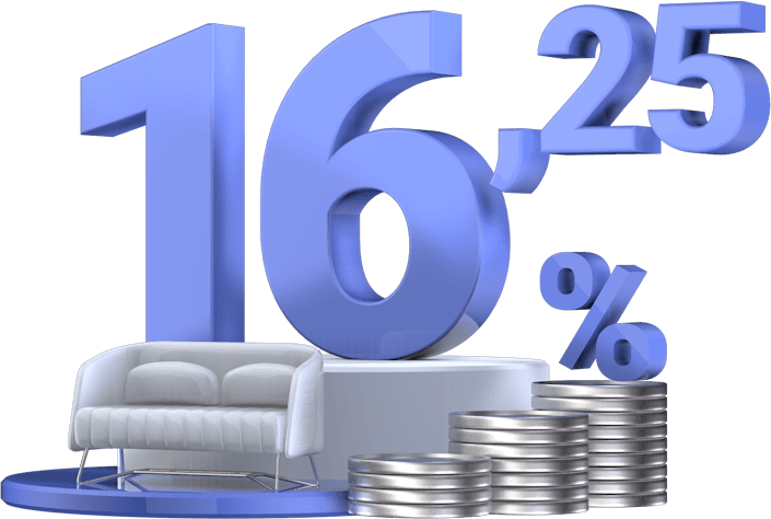 Продукты для пенсионеров в Почта Банке ????