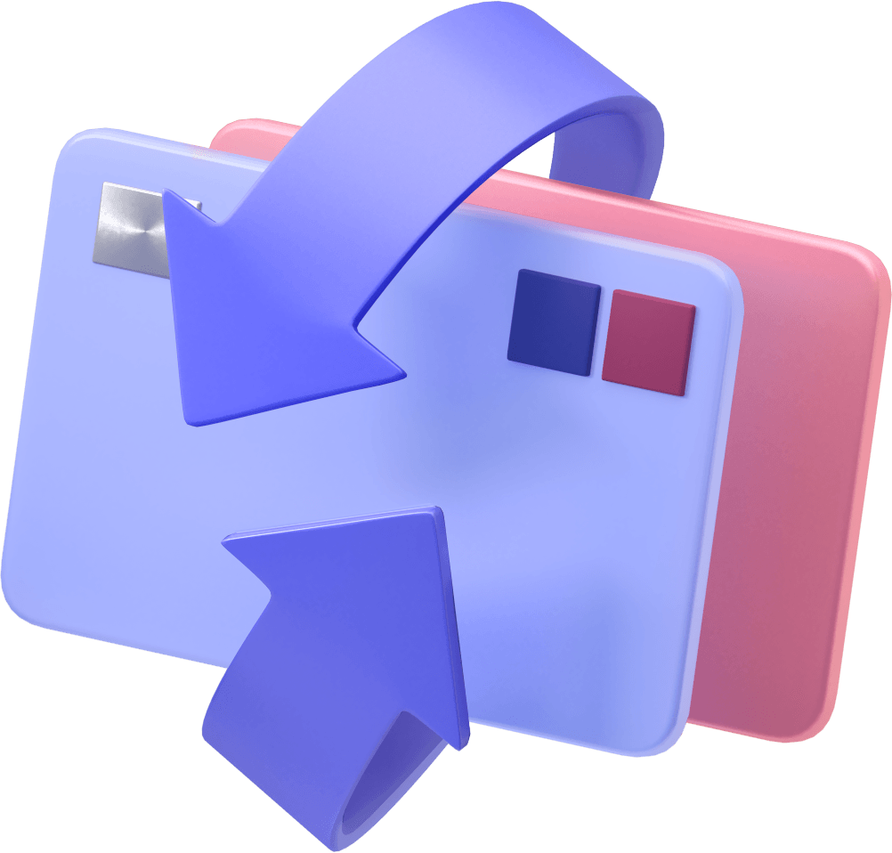Потребительский кредит ✓ на любые цели для физических лиц в Почта Банке