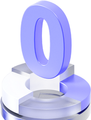 ip кредит онлайн ip кредит онлайн